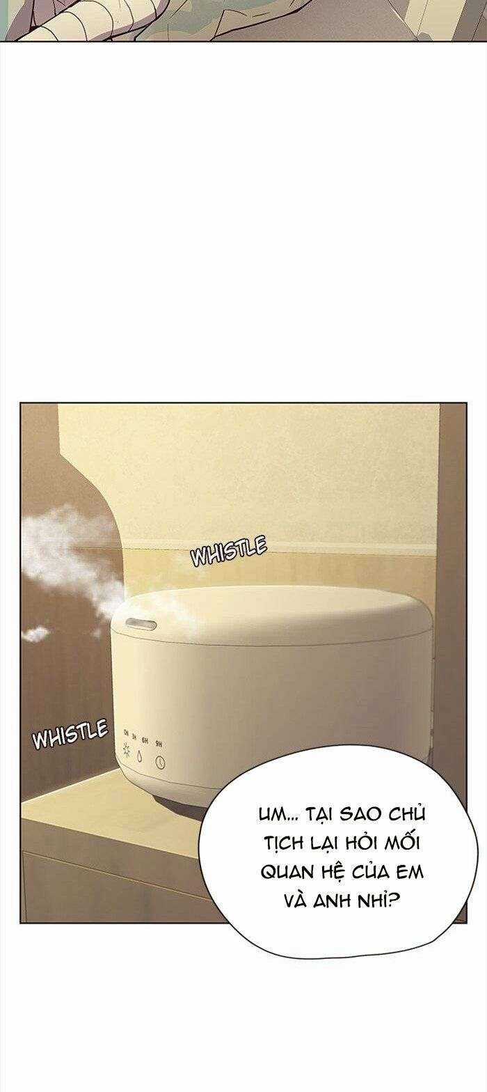 Eleceed Chapter 29 trang 16