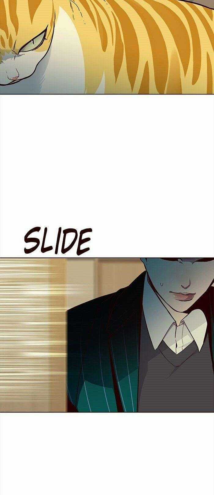 Eleceed Chapter 29 trang 23