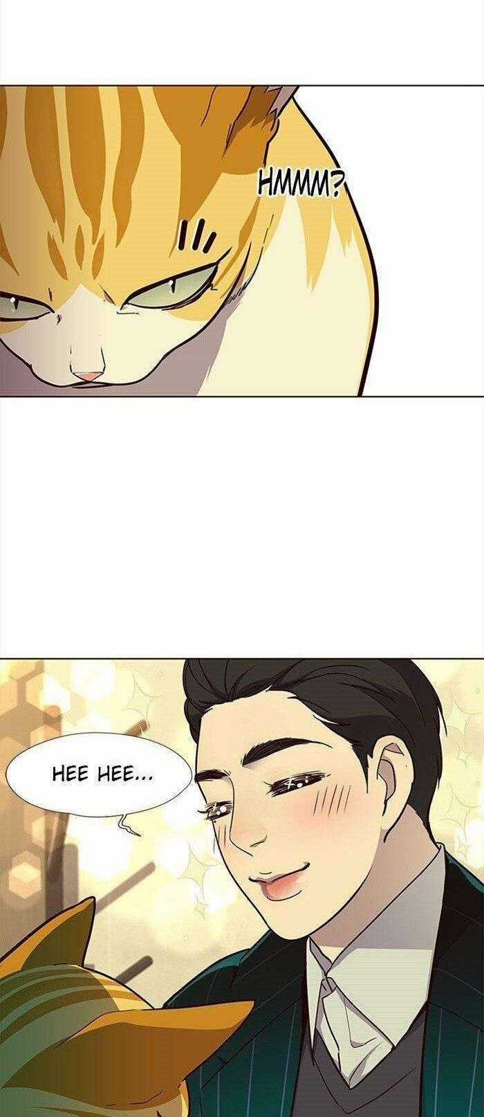 Eleceed Chapter 29 trang 30