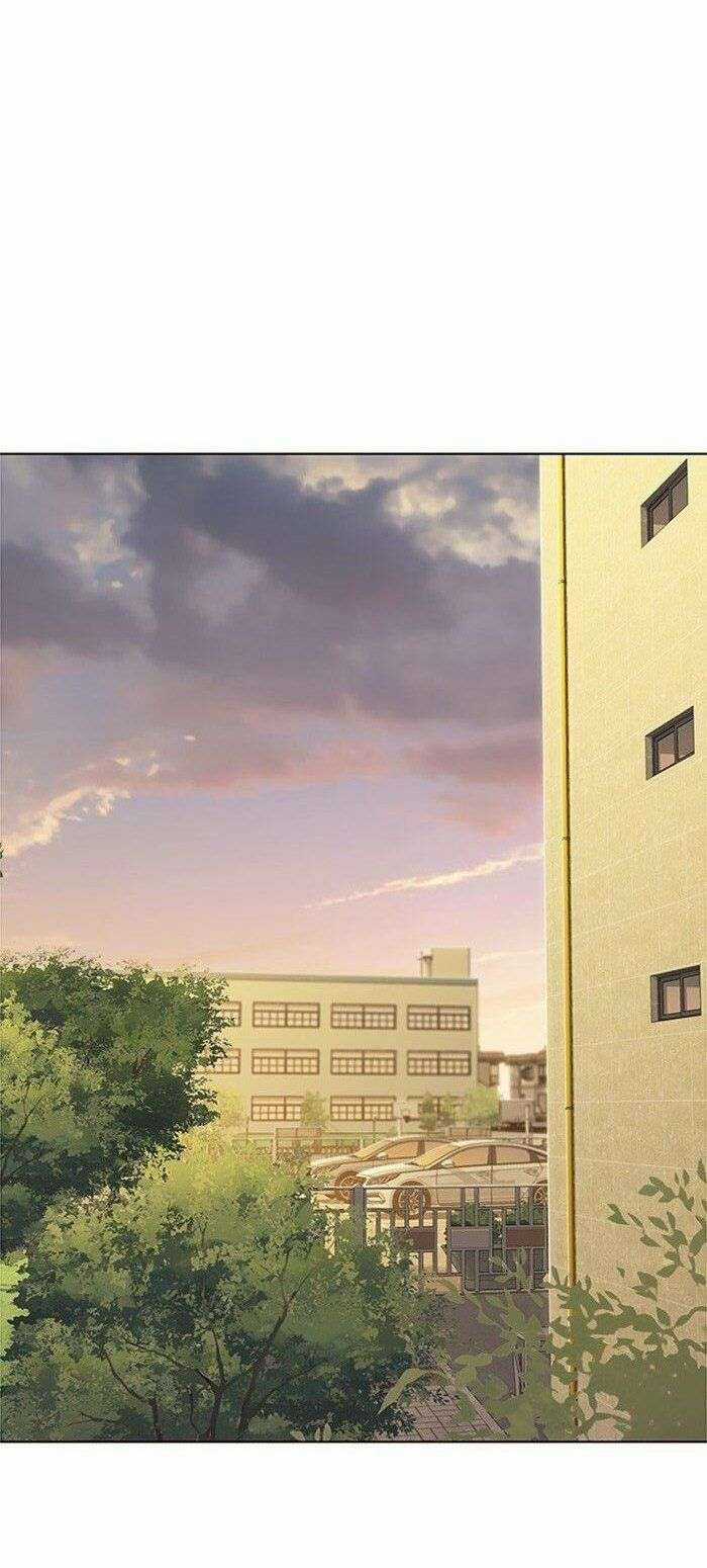 Eleceed Chapter 29 trang 41