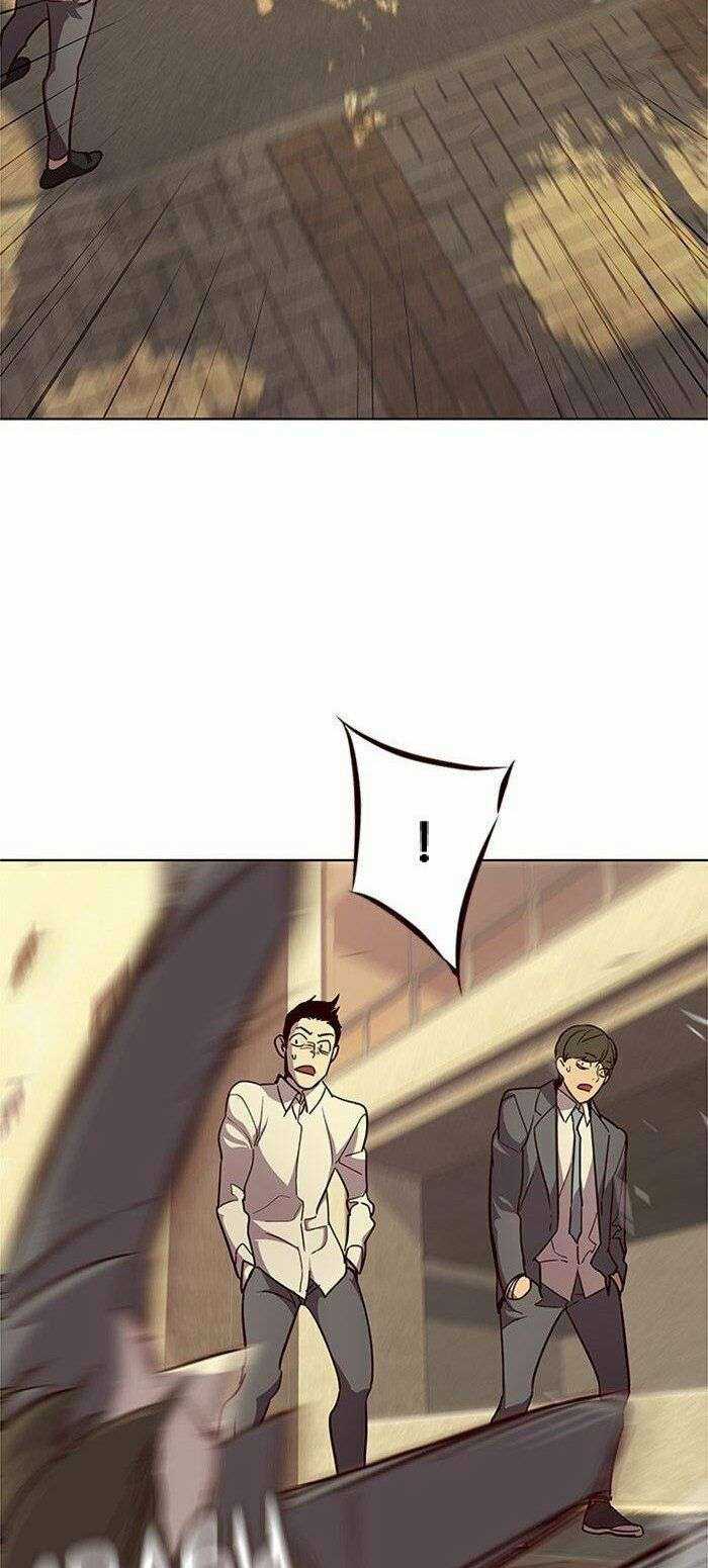 Eleceed Chapter 29 trang 45