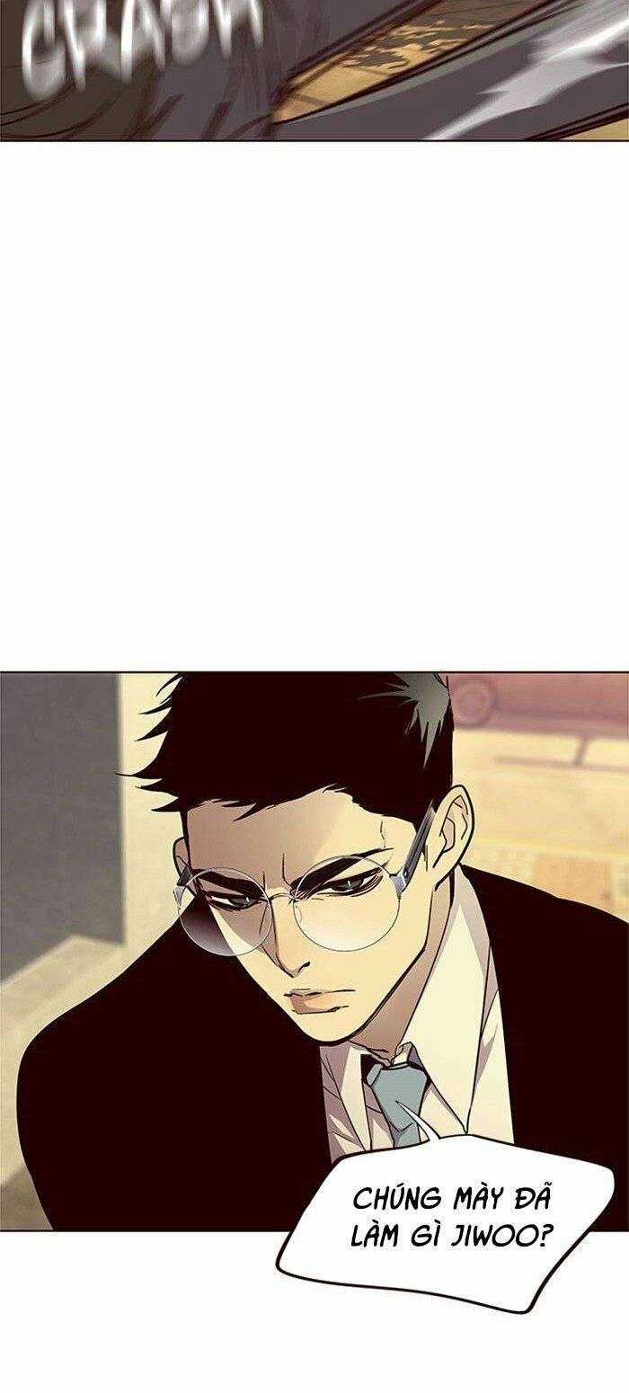 Eleceed Chapter 29 trang 46