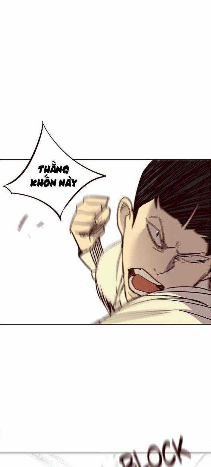 Eleceed Chapter 29 trang 47