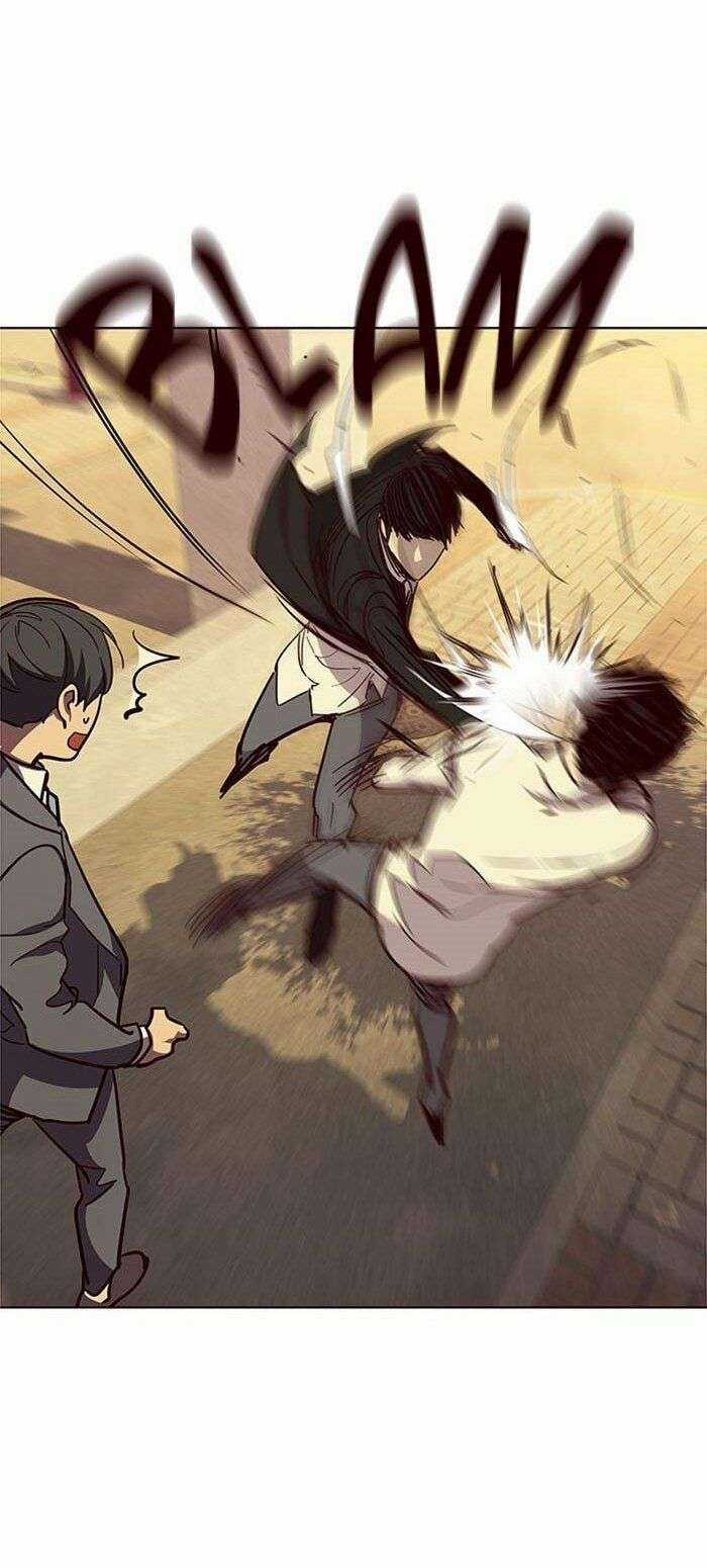 Eleceed Chapter 29 trang 49