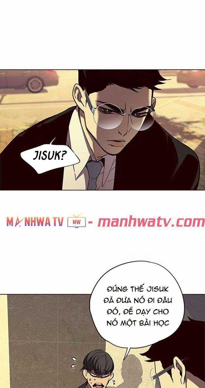 Eleceed Chapter 29 trang 52