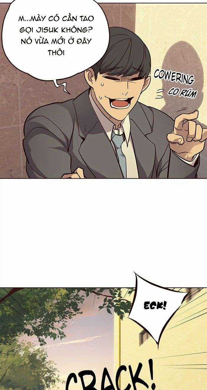 Eleceed Chapter 29 trang 55