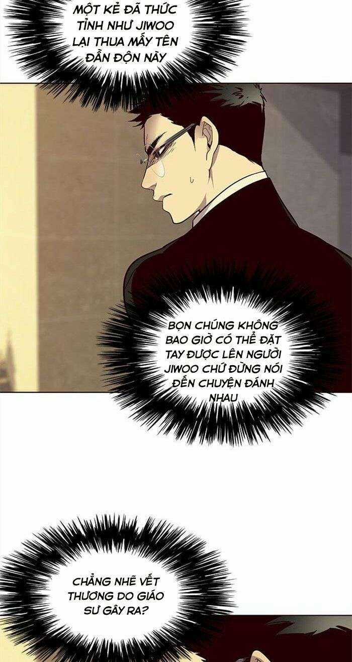 Eleceed Chapter 29 trang 57