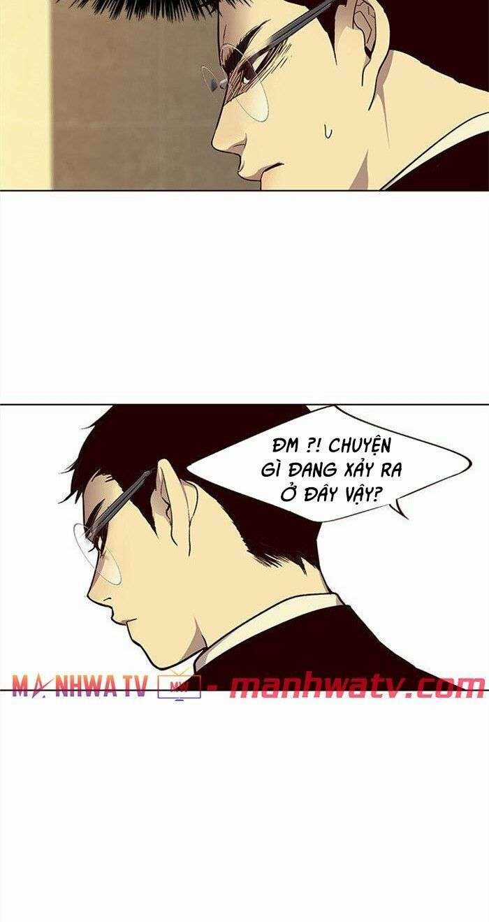 Eleceed Chapter 29 trang 58