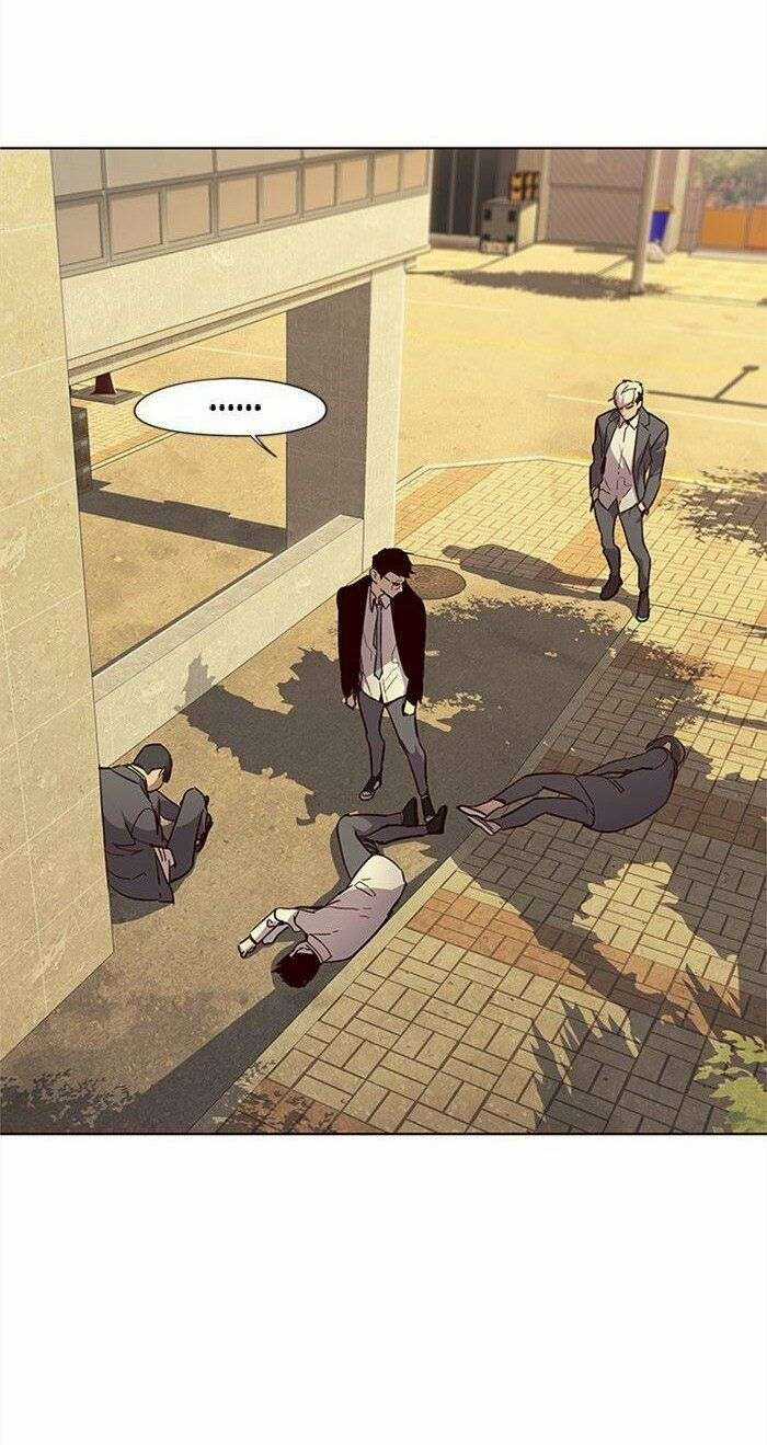 Eleceed Chapter 29 trang 59