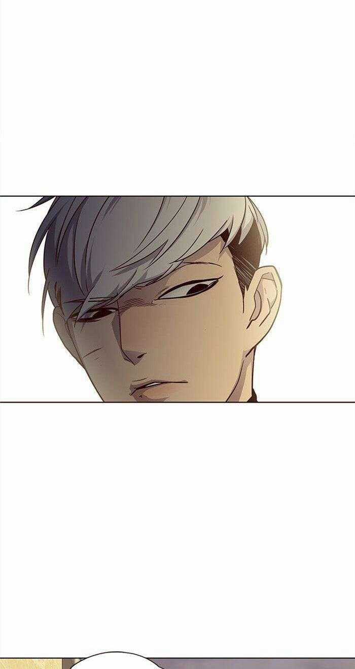 Eleceed Chapter 29 trang 61