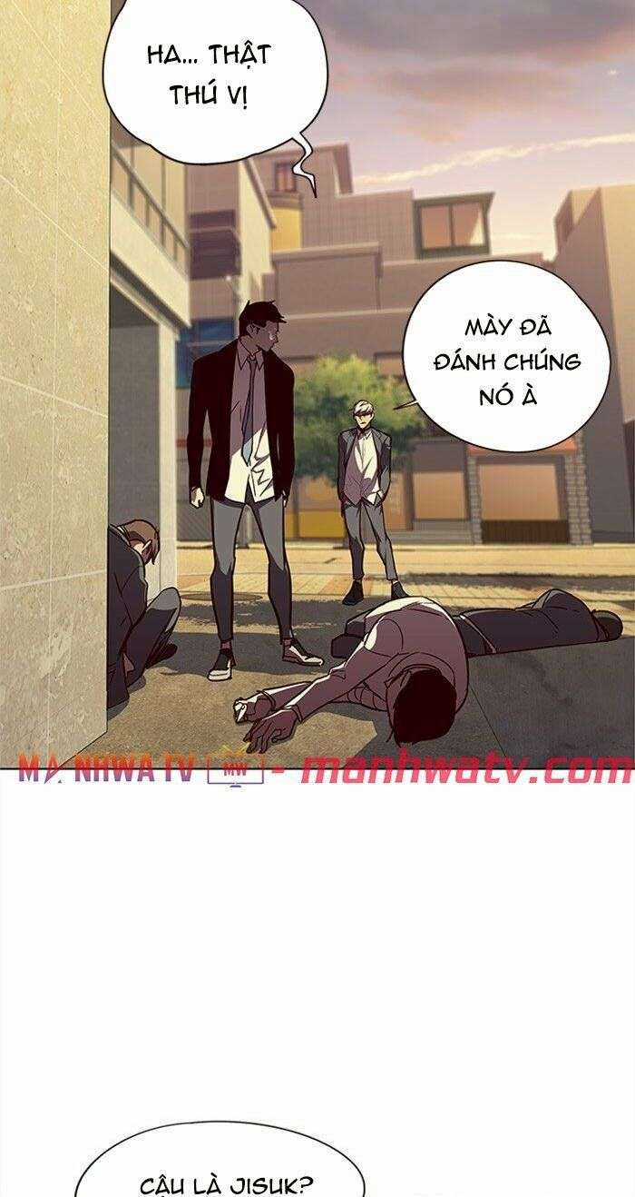 Eleceed Chapter 29 trang 62