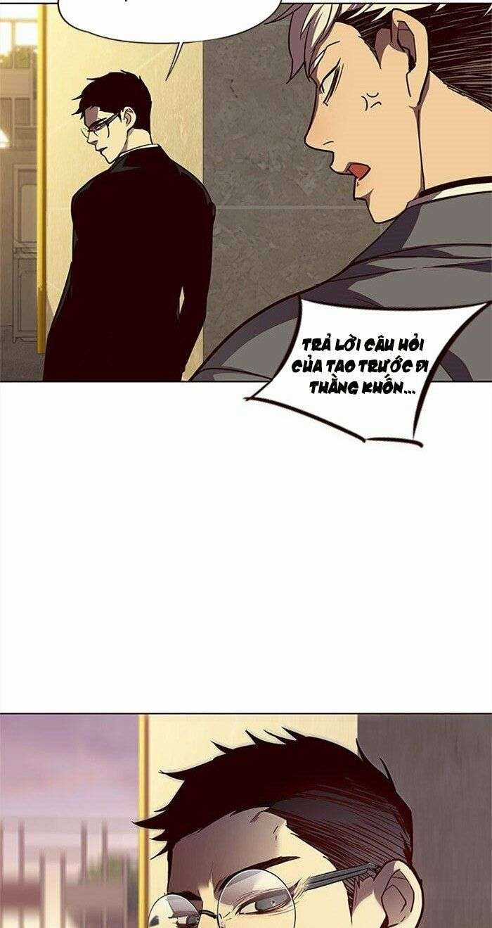 Eleceed Chapter 29 trang 63