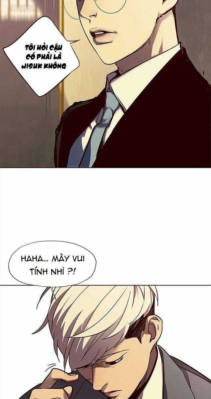 Eleceed Chapter 29 trang 64