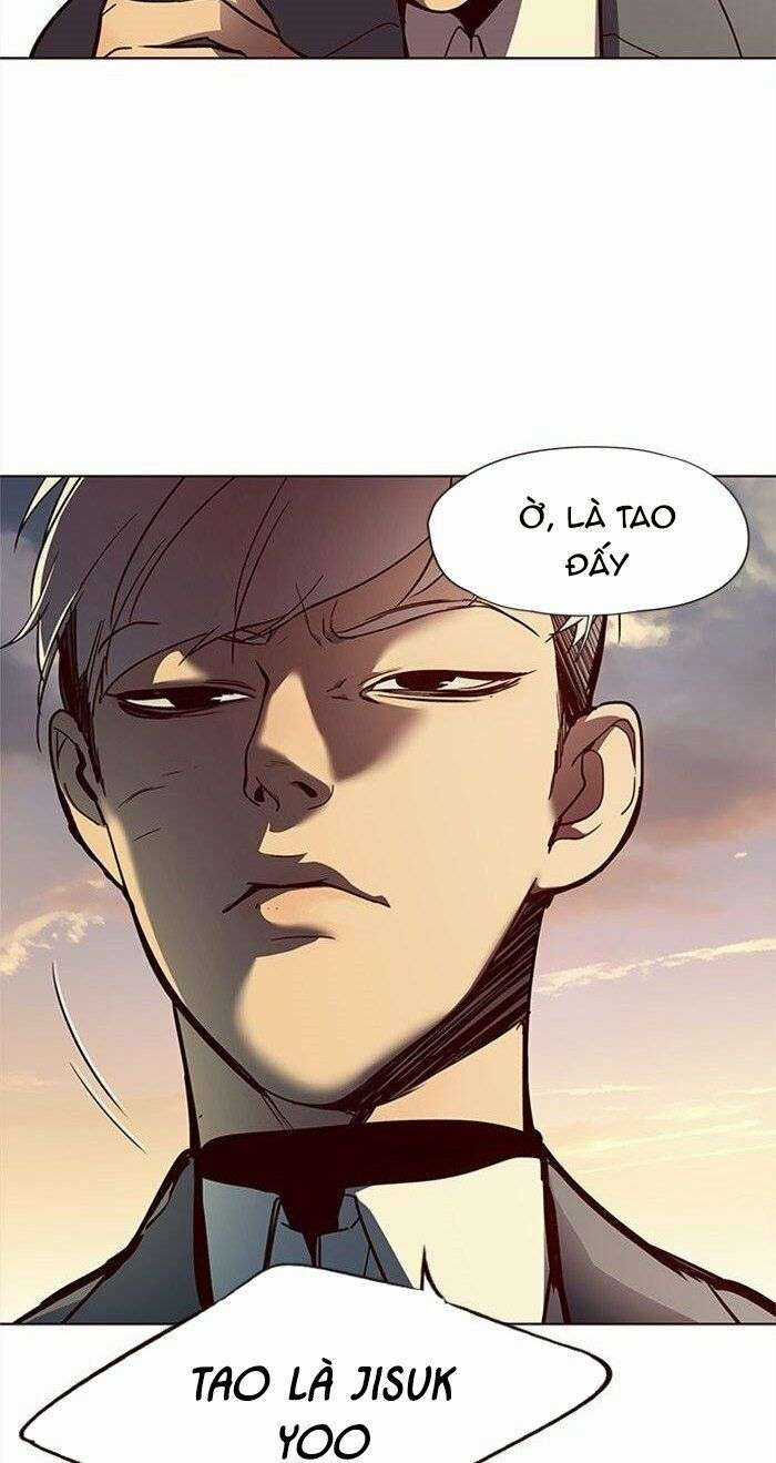 Eleceed Chapter 29 trang 65