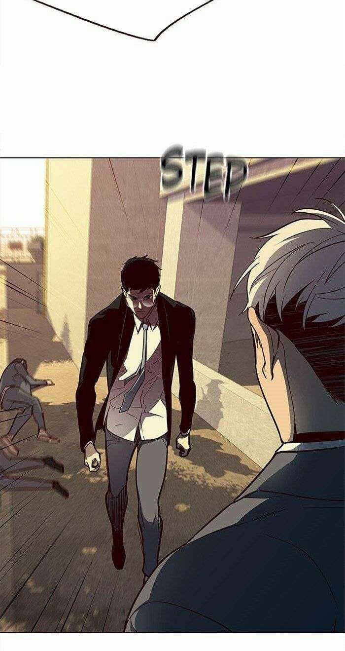 Eleceed Chapter 29 trang 66