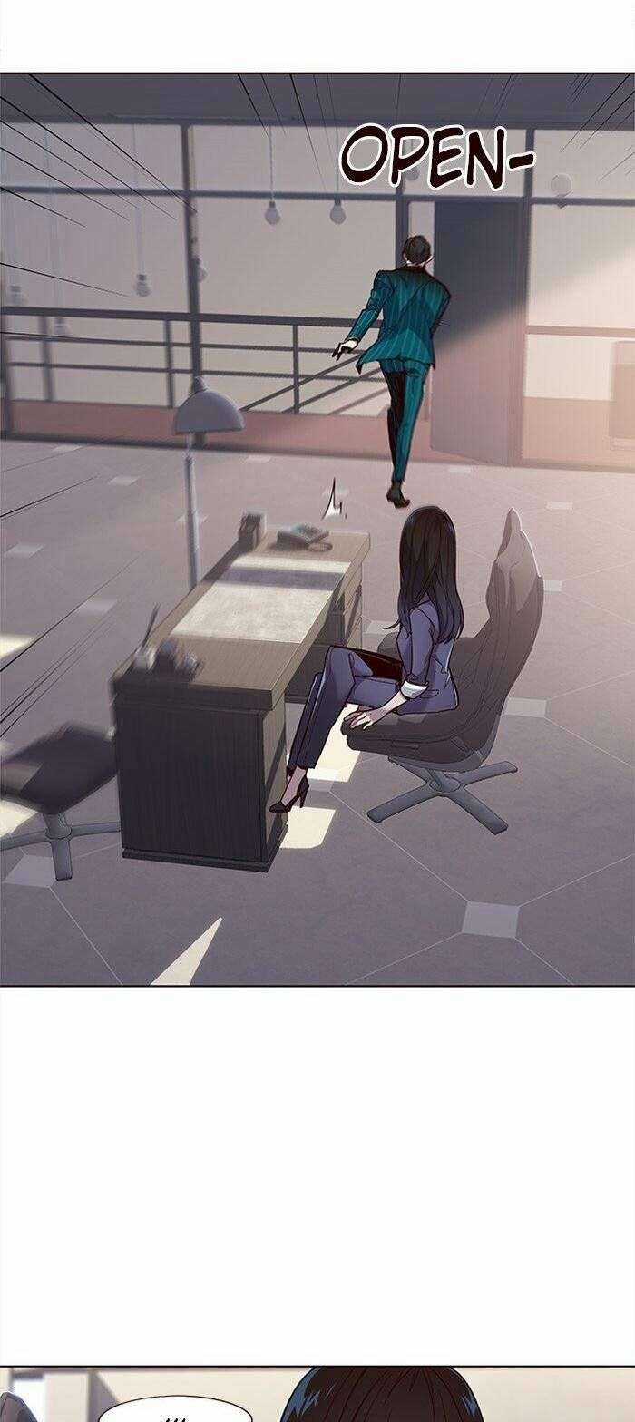 Eleceed Chapter 29 trang 9