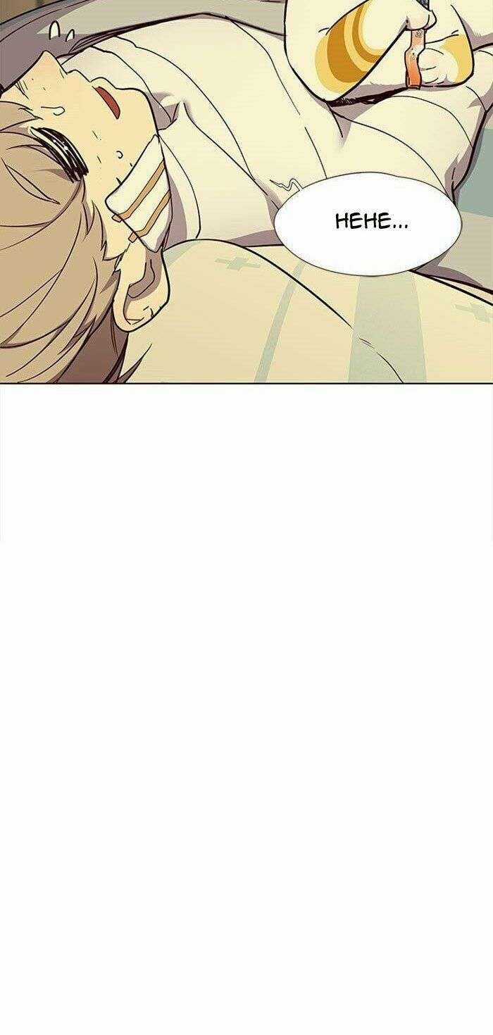 Eleceed Chapter 30 trang 10