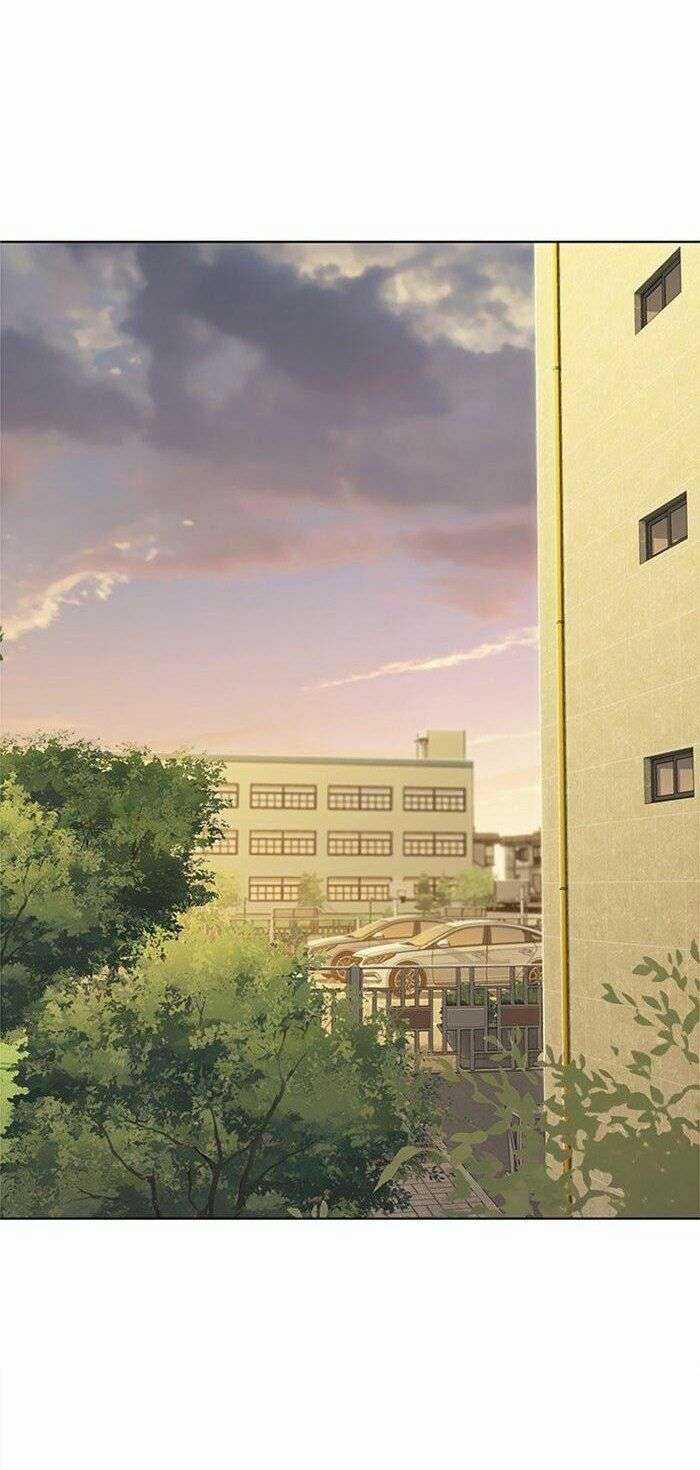 Eleceed Chapter 30 trang 11