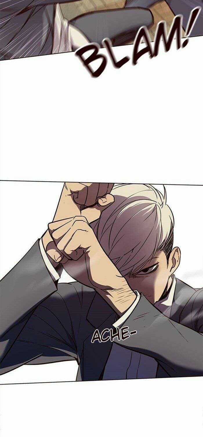 Eleceed Chapter 30 trang 23