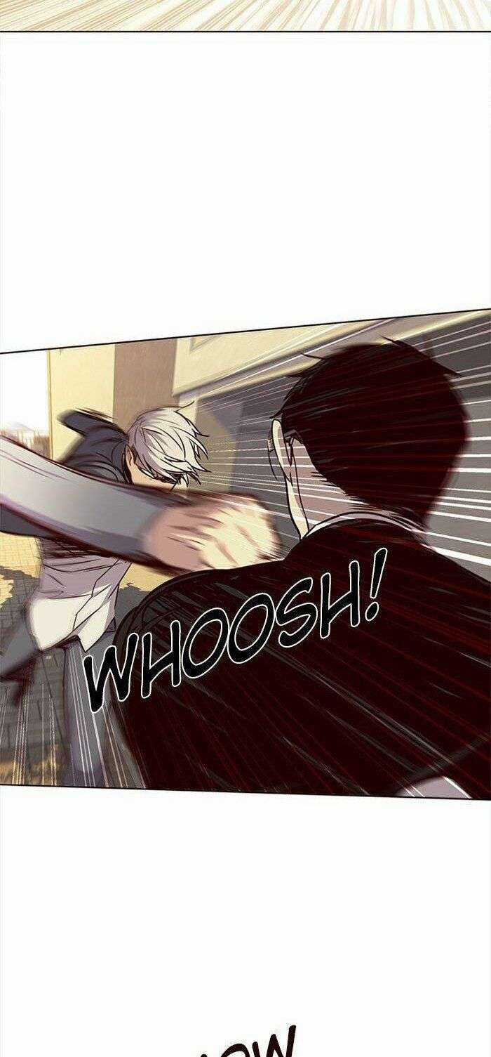 Eleceed Chapter 30 trang 26