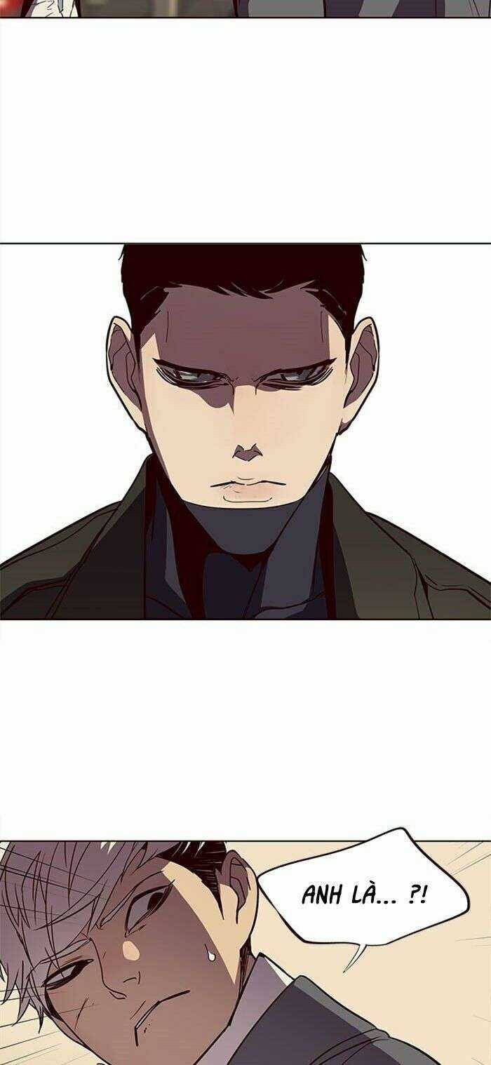 Eleceed Chapter 30 trang 39