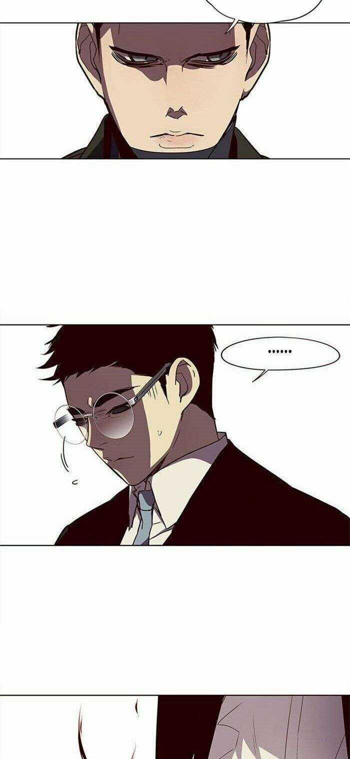 Eleceed Chapter 30 trang 41