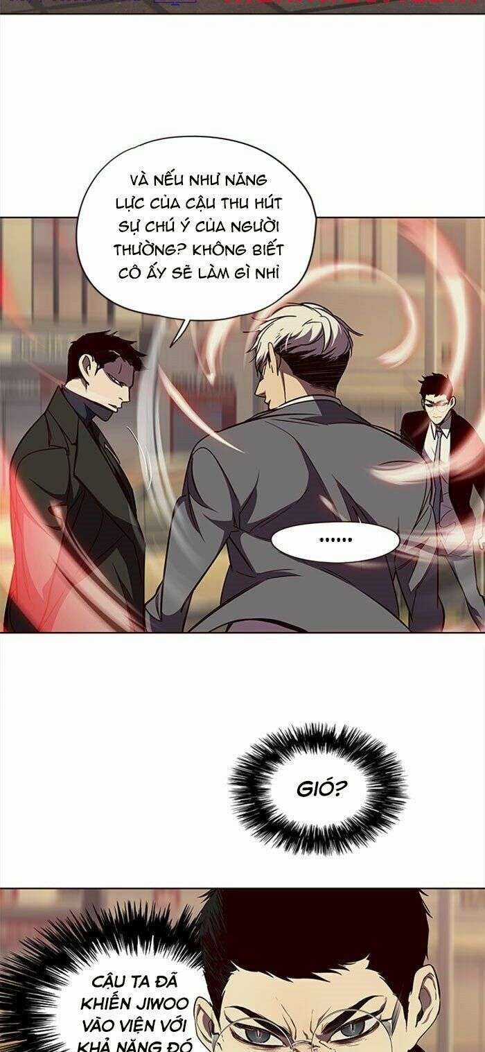 Eleceed Chapter 30 trang 47