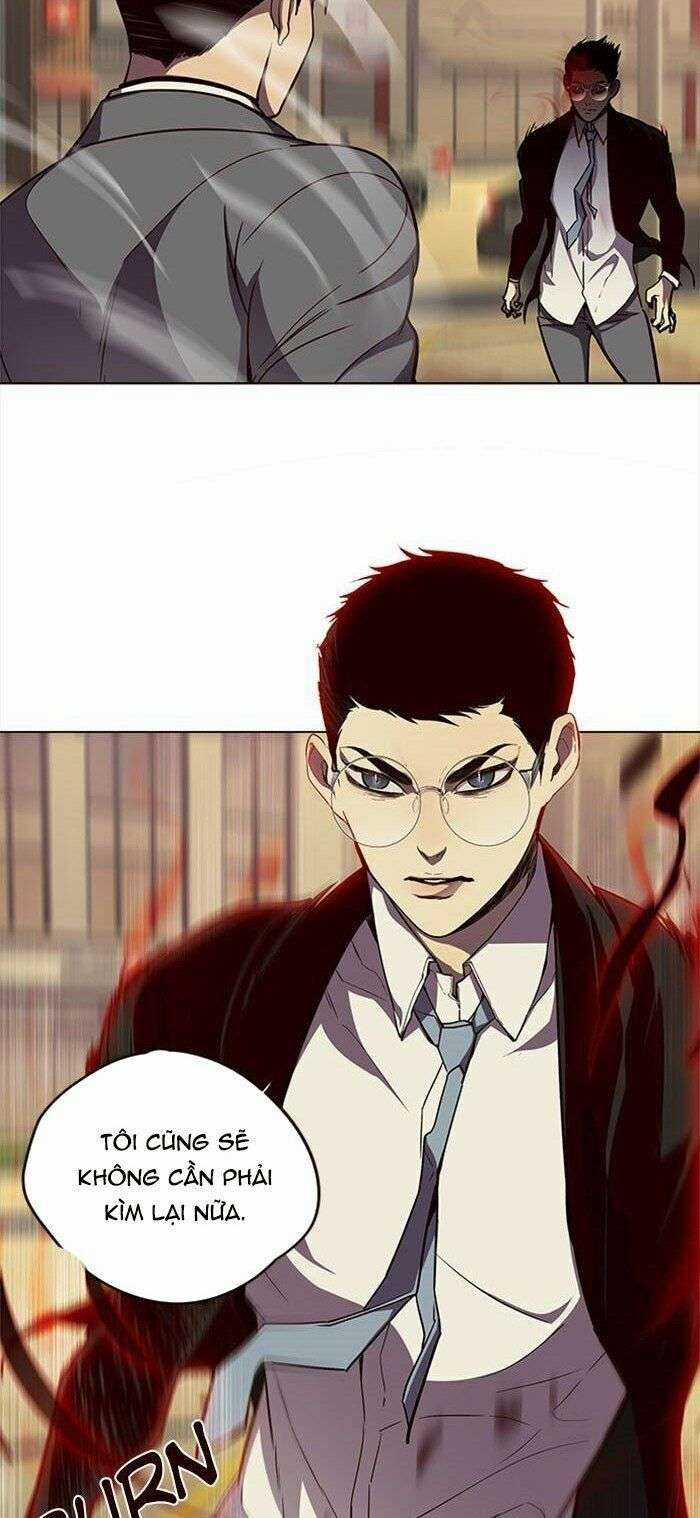 Eleceed Chapter 30 trang 49