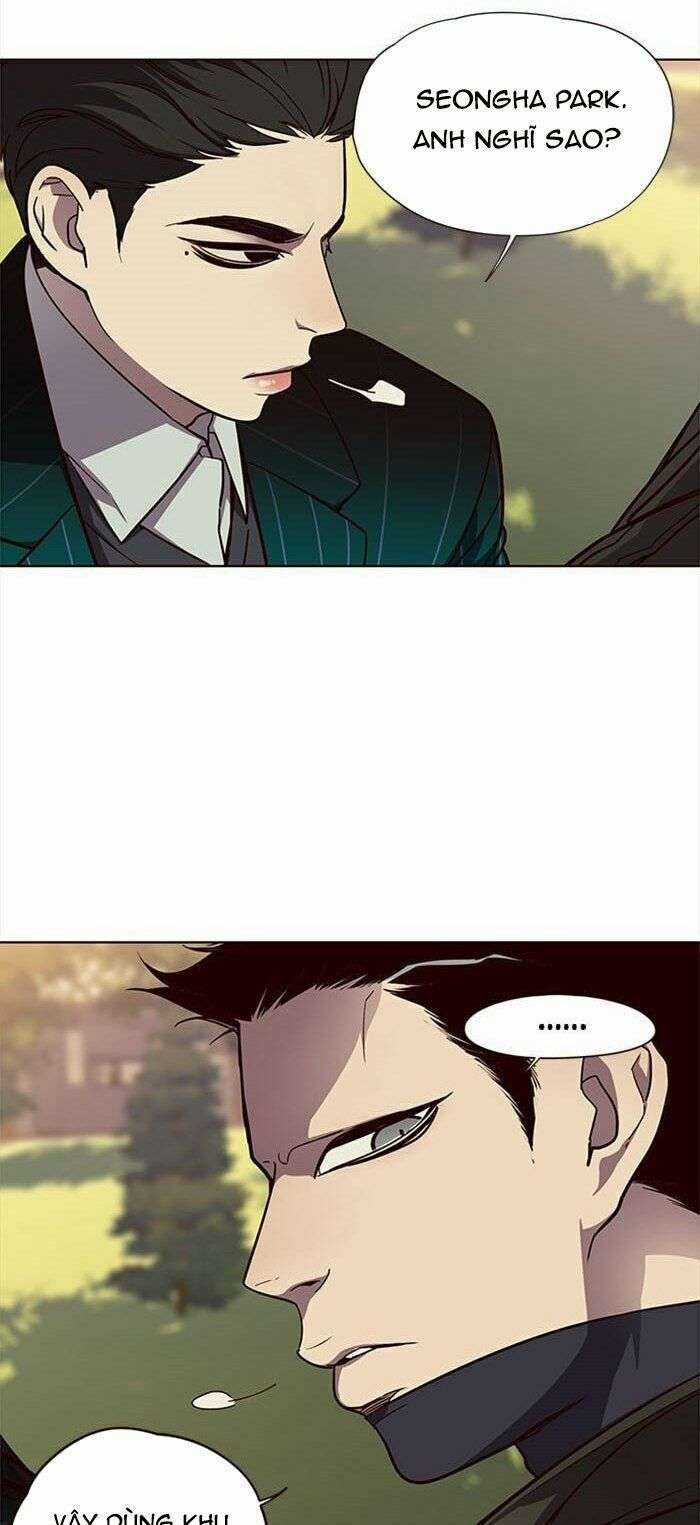 Eleceed Chapter 30 trang 63