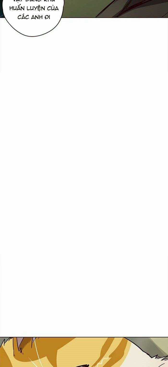 Eleceed Chapter 30 trang 64