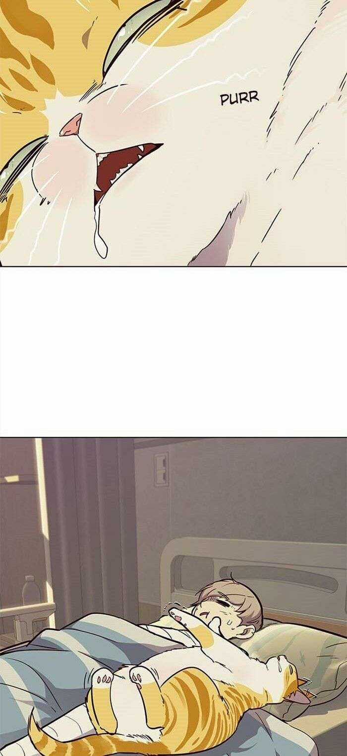 Eleceed Chapter 30 trang 65