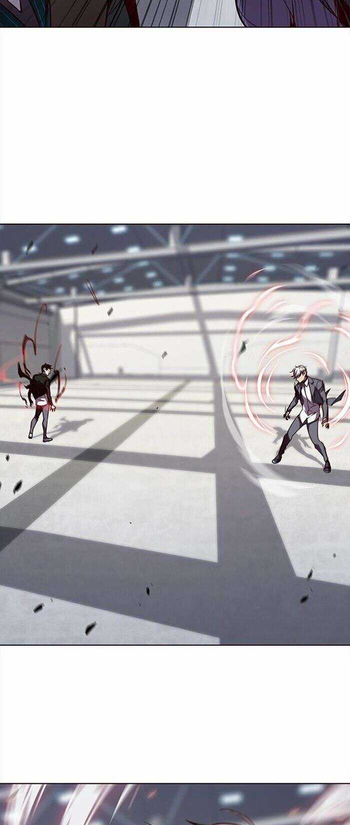 Eleceed Chapter 31 trang 12