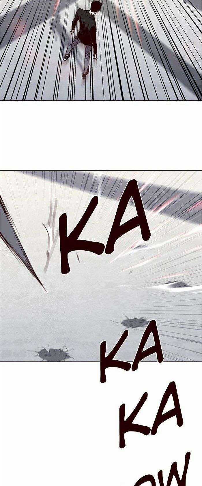 Eleceed Chapter 31 trang 18