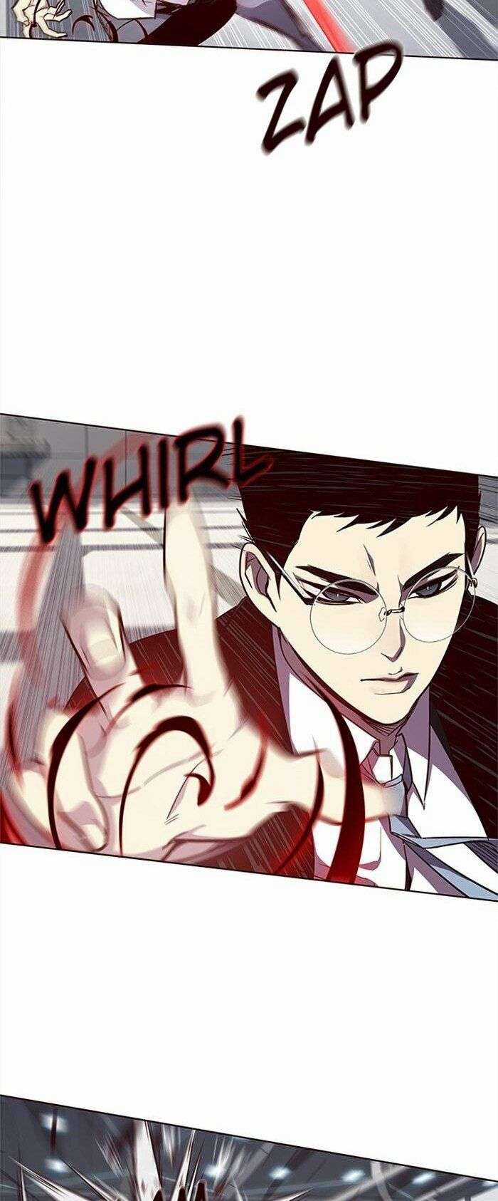 Eleceed Chapter 31 trang 30