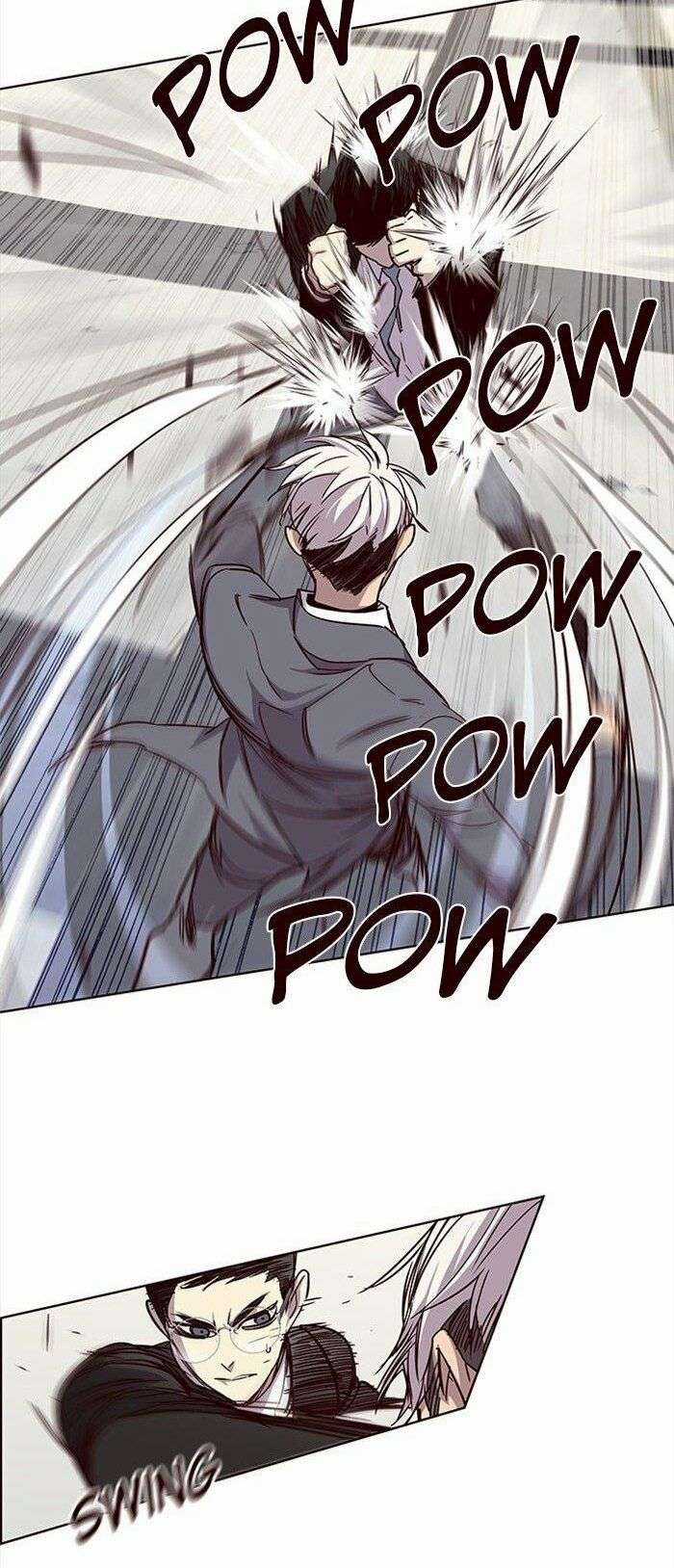 Eleceed Chapter 31 trang 37