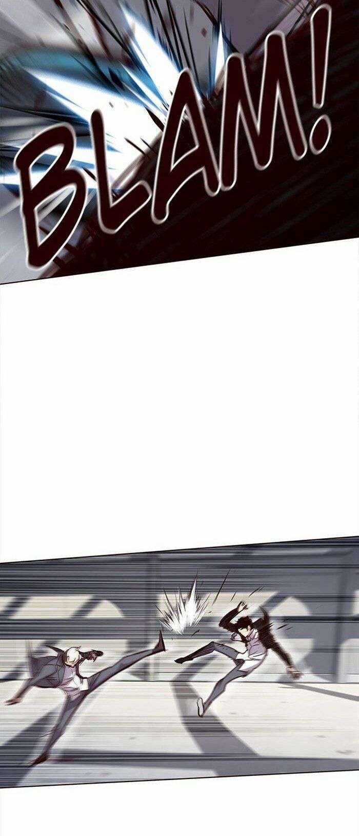 Eleceed Chapter 31 trang 39