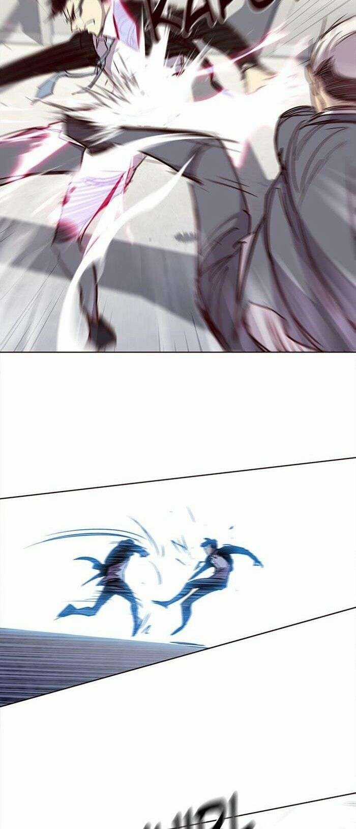 Eleceed Chapter 31 trang 42