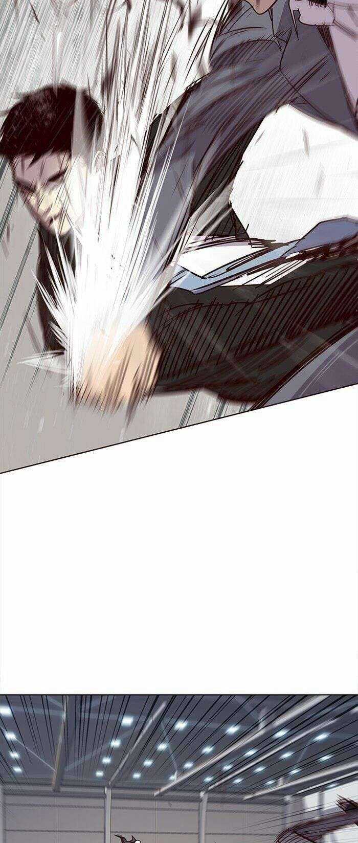 Eleceed Chapter 31 trang 45