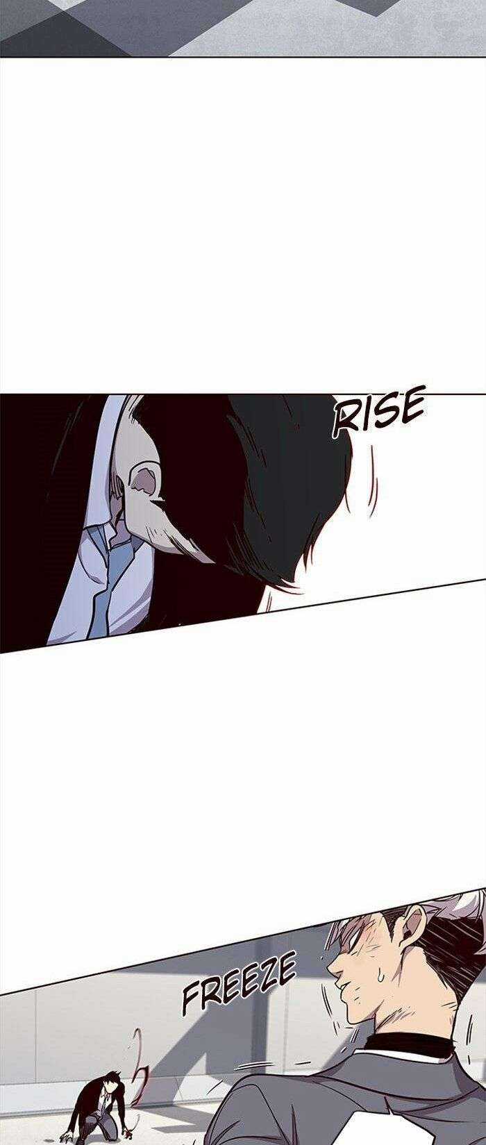 Eleceed Chapter 31 trang 48