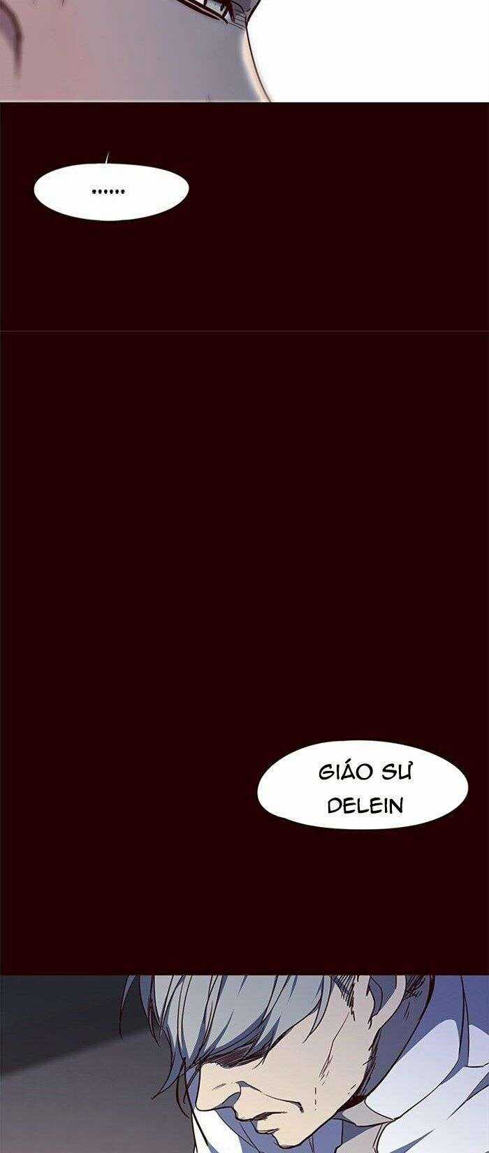 Eleceed Chapter 31 trang 56