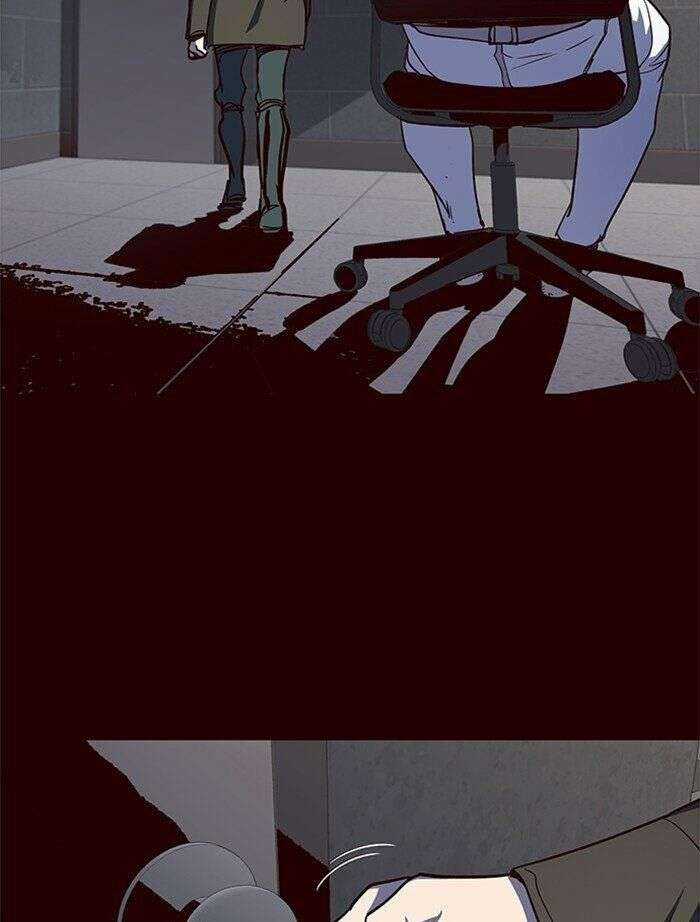 Eleceed Chapter 31 trang 59