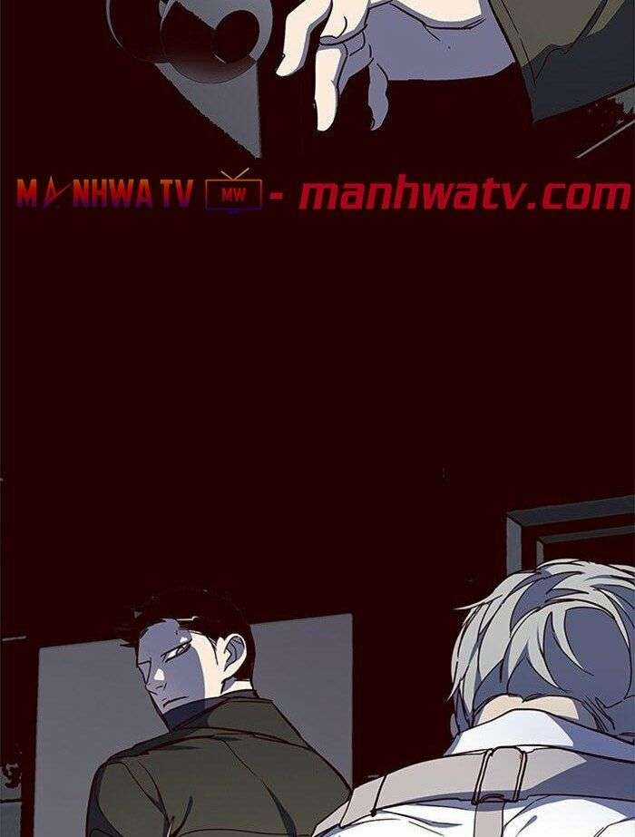 Eleceed Chapter 31 trang 60