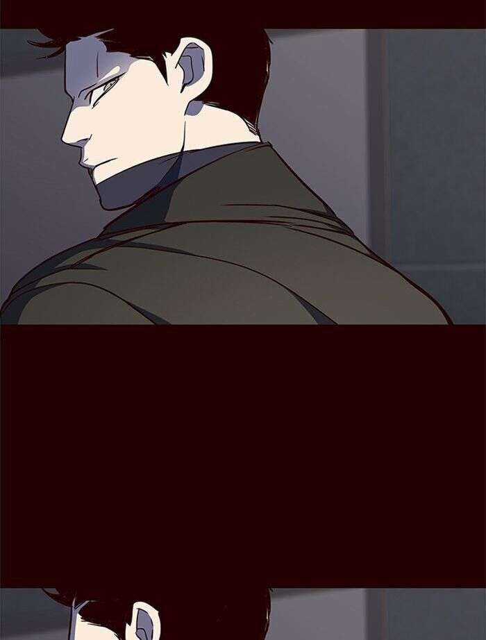 Eleceed Chapter 31 trang 62