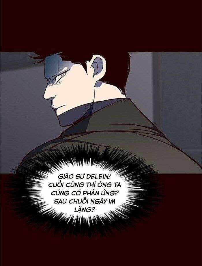 Eleceed Chapter 31 trang 64