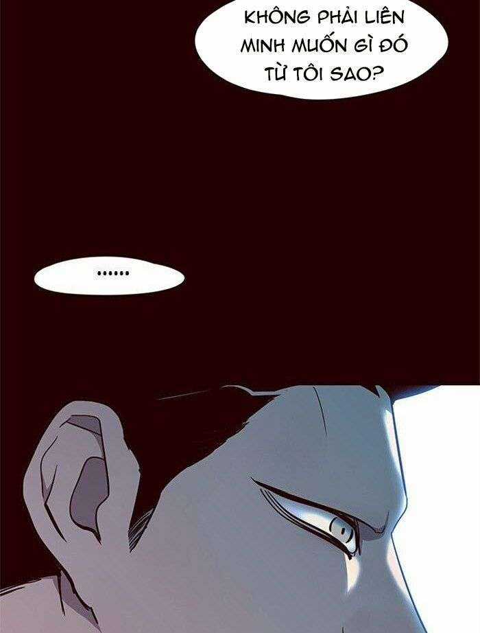 Eleceed Chapter 31 trang 69