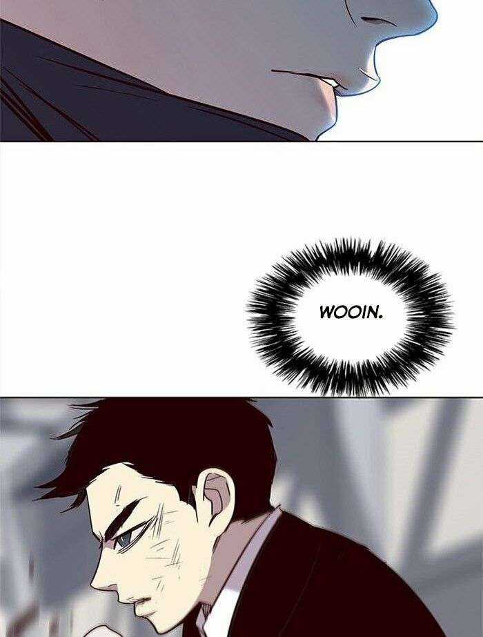 Eleceed Chapter 31 trang 70