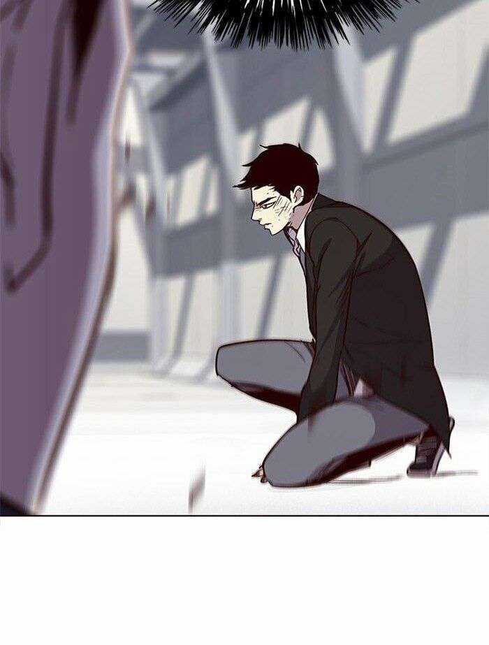 Eleceed Chapter 31 trang 72