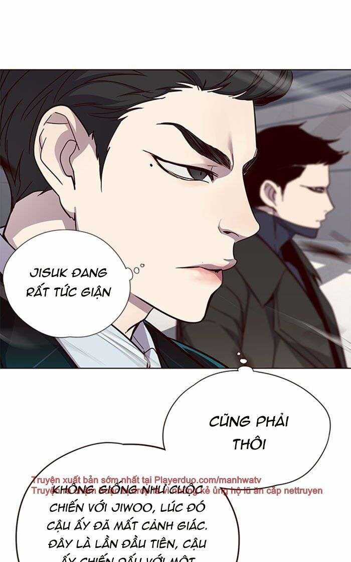 Eleceed Chapter 32 trang 13