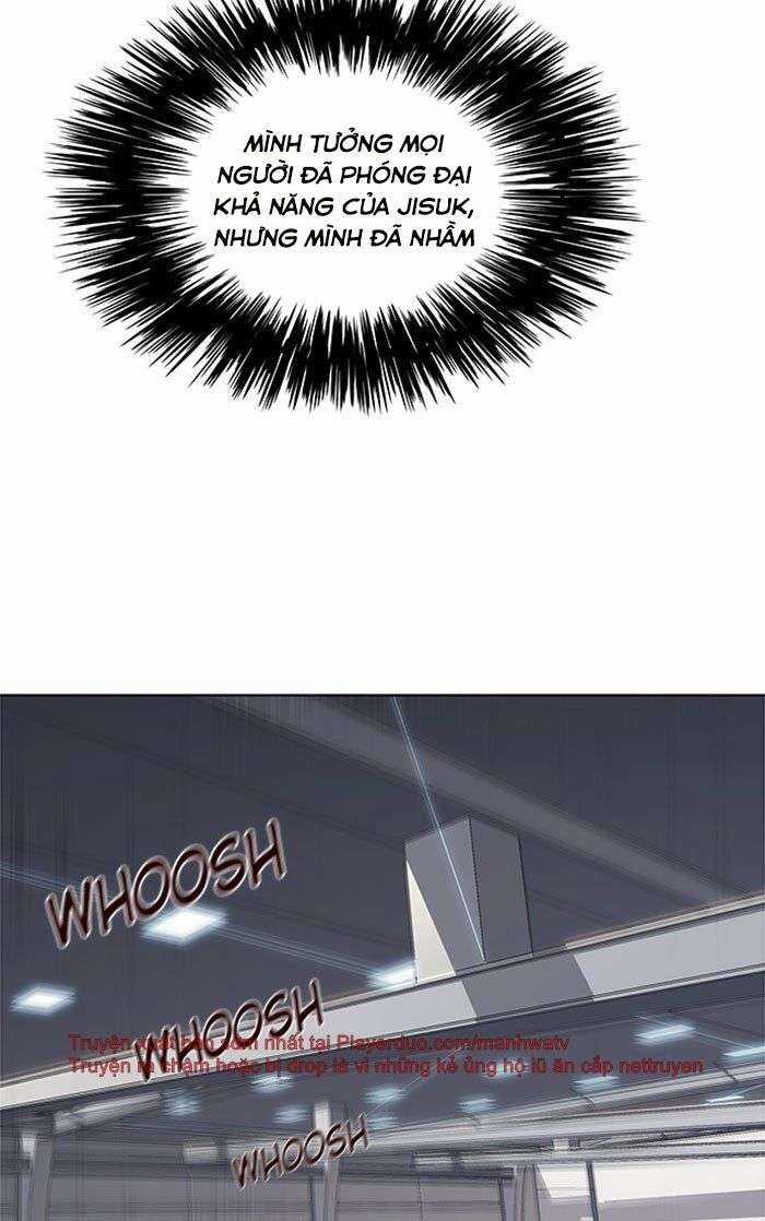 Eleceed Chapter 32 trang 15