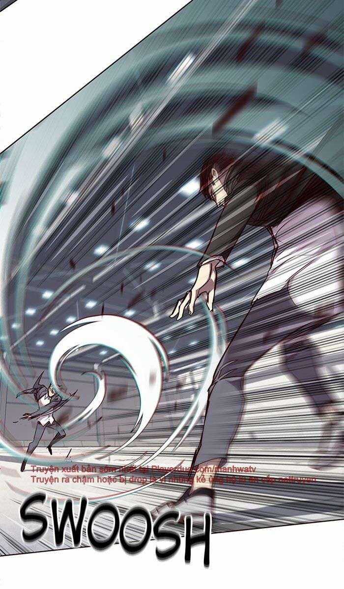 Eleceed Chapter 32 trang 24